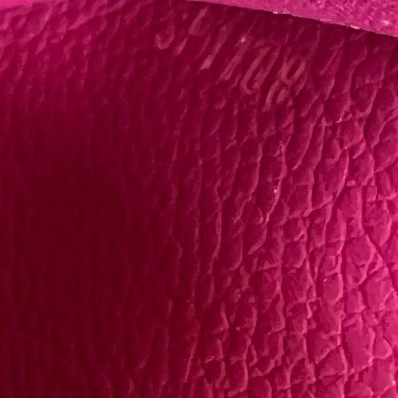 Louis Vuitton Authentic Victorine Wallet Monogram 9 out of 10 Condition. - Picture 10 of 16